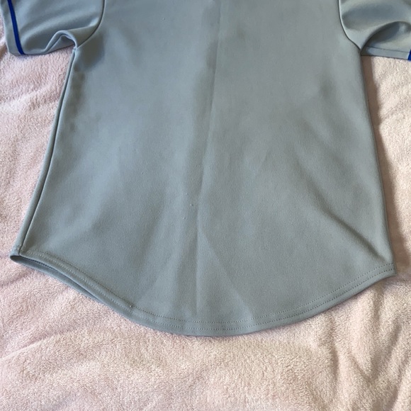 SOLD - Picture 3 of 7